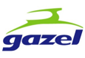 Gazel