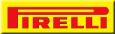 Pirelli